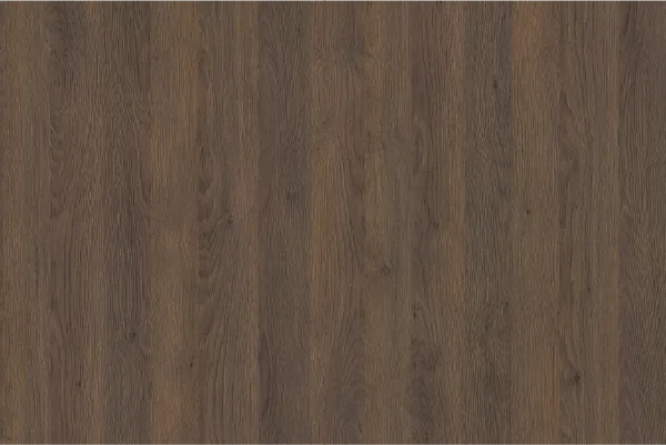 H3325ST10 woodgrain laminate swatch